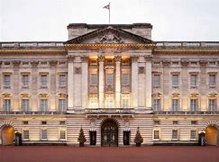 Image result for Queen Elizabeth II Palace