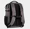 Image result for Timbuk2 Division Backpack