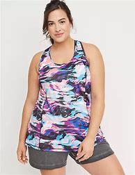 Image result for Plus Size Clothing Activewear