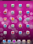 Image result for Ios7 On iPad 3