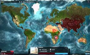 Image result for Plague Inc Zombie