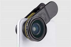 Image result for Camera Lens Side View iPhone