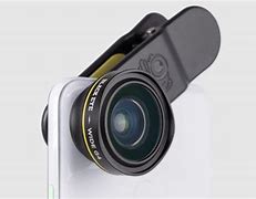 Image result for iPhone Camera Lens Brand