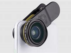 Image result for iPhone 1 Camera Lens