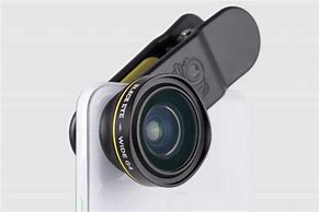 Image result for iPhone Camera Lens