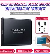 Image result for External Hard Drive for iPhone