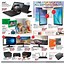 Image result for Electronics Images for Ad