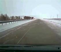 Image result for Russian Snow Plow