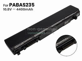 Image result for Toshiba R830 Battery