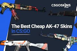 Image result for AK CS:GO Skins
