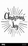 Image result for Christmas Joy Memes