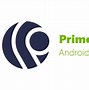 Image result for Prime OS Download for PC