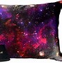 Image result for Silk Pillowcase