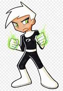 Image result for Enemy Cartoon Character Drawing