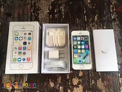 Image result for iphone 5s 32gb gold