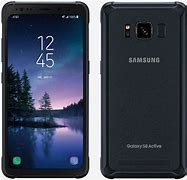 Image result for refurb samsung galaxy s8 active