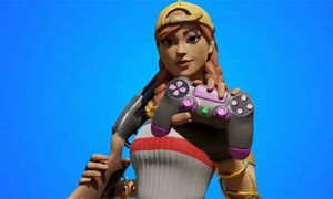 Image result for Fortnight Controller for iPhone