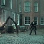 Image result for War of the Worlds TV Series Aliens