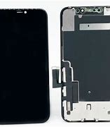 Image result for iPhone 12 Mini Display