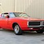 Image result for What Is a 3rd Gen Charger