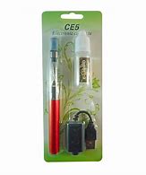 Image result for ce5rojo