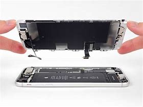 Image result for iPhone 8 Assembly