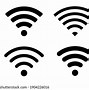 Image result for Wi-Fi Logo.png