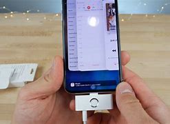 Image result for iPhone 10 Home Button Location