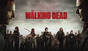 Image result for Walking Dead Printable Wallpapers