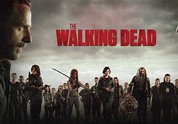 Image result for Walking Dead Desktop