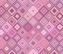 Image result for Pink Retro Wallpaper