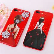 Image result for 6Plus Phone Cases