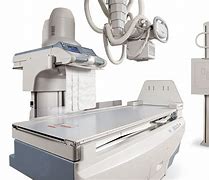 Image result for X-ray Machine Stock Images