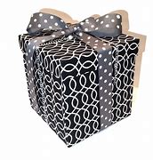 Image result for small empty favor box