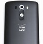 Image result for LG G3 Android