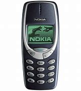 Image result for Handphone Nokia Glow Up