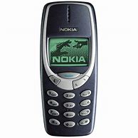Image result for Nokia 2160I