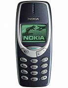 Image result for 3310 Old