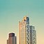 Image result for NatWest Tower London