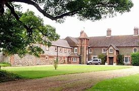 Image result for William and Kate House