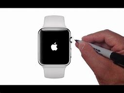 Image result for How to Draw a 9 On Apple Watch