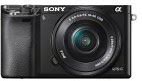 Image result for Sony A7000 Camera