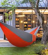Image result for Hammocks for Outdoors