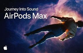 Image result for Air Pods Ad iPod Ad