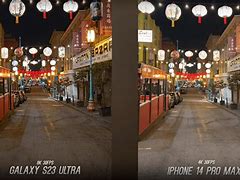 Image result for iPhone 14 Camera Megapixels