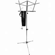 Image result for Foldable Music Stand