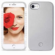 Image result for iPhone 8 Plus Red at Timoble
