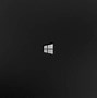 Image result for Windows Logo Matte Black Background