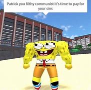 Image result for Unnecessary Roblox Memes