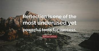 Image result for Self-Reflection Quotes for Students